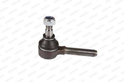 Tie Rod End MOOG OP-ES-5557