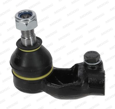 Tie Rod End MOOG OP-ES-5562
