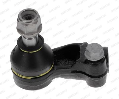 Tie Rod End MOOG OP-ES-5565
