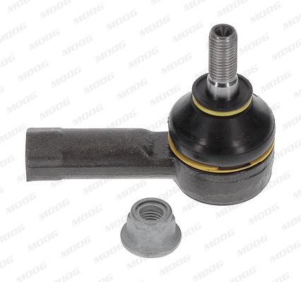 MOOG OP-ES-5569 Tie Rod End