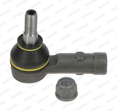 Tie Rod End MOOG OP-ES-5579
