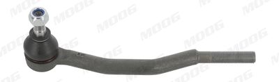 Tie Rod End MOOG OP-ES-5588
