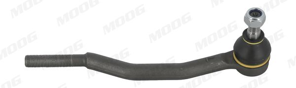 MOOG OP-ES-5589 Tie Rod End