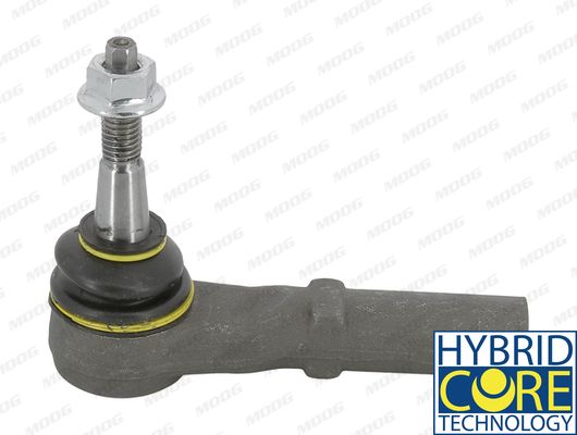 MOOG OP-ES-7415 Tie Rod End
