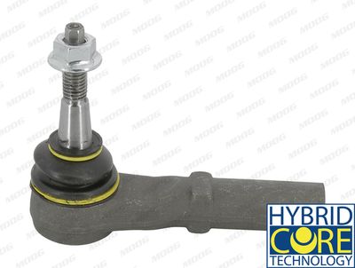 Tie Rod End MOOG OP-ES-7415