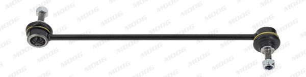 MOOG OP-LS-10475 Link/Coupling Rod, stabiliser bar