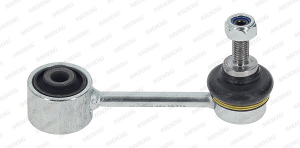 MOOG OP-LS-10476 Link/Coupling Rod, stabiliser bar