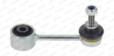 Link/Coupling Rod, stabiliser bar MOOG OP-LS-10476