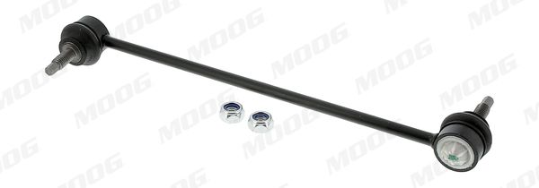 MOOG OP-LS-13414 Link/Coupling Rod, stabiliser bar