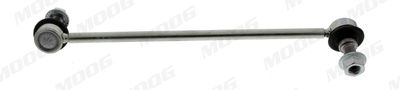Link/Coupling Rod, stabiliser bar MOOG OP-LS-13685