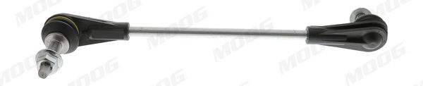MOOG OP-LS-15333 Link/Coupling Rod, stabiliser bar