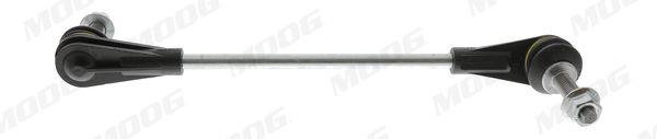 MOOG OP-LS-15334 Link/Coupling Rod, stabiliser bar