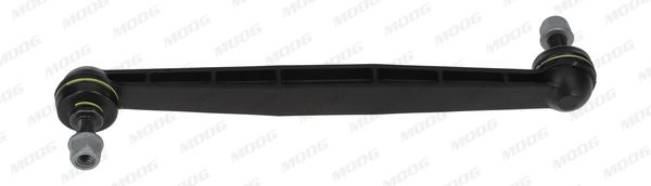 MOOG OP-LS-15394 Link/Coupling Rod, stabiliser bar