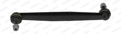 Link/Coupling Rod, stabiliser bar MOOG OP-LS-15394
