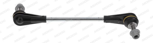 MOOG OP-LS-17015 Link/Coupling Rod, stabiliser bar