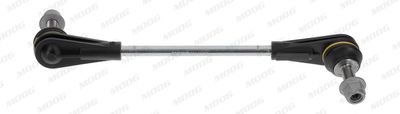 Link/Coupling Rod, stabiliser bar MOOG OP-LS-17015