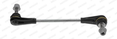 Link/Coupling Rod, stabiliser bar MOOG OP-LS-17016