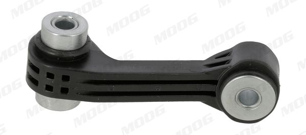 MOOG OP-LS-17120 Link/Coupling Rod, stabiliser bar