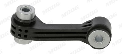 Link/Coupling Rod, stabiliser bar MOOG OP-LS-17120