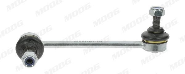 MOOG OP-LS-1786 Link/Coupling Rod, stabiliser bar