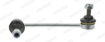 Link/Coupling Rod, stabiliser bar MOOG OP-LS-1786