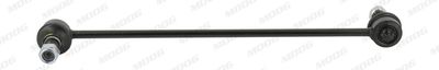Link/Coupling Rod, stabiliser bar MOOG OP-LS-2080