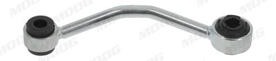 Link/Coupling Rod, stabiliser bar MOOG OP-LS-2328