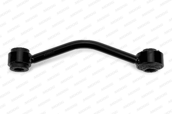 MOOG OP-LS-2329 Link/Coupling Rod, stabiliser bar