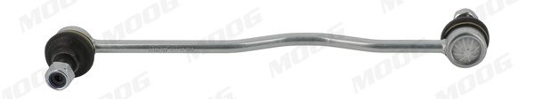MOOG OP-LS-2821 Link/Coupling Rod, stabiliser bar