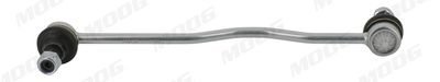 Link/Coupling Rod, stabiliser bar MOOG OP-LS-2821