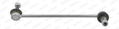 Link/Coupling Rod, stabiliser bar MOOG OP-LS-4706
