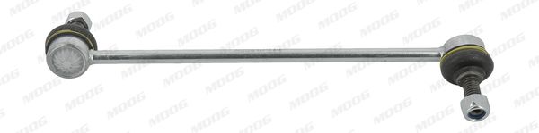 MOOG OP-LS-4707 Link/Coupling Rod, stabiliser bar