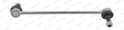Link/Coupling Rod, stabiliser bar MOOG OP-LS-4707