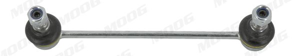 MOOG OP-LS-5575 Link/Coupling Rod, stabiliser bar