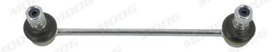 Link/Coupling Rod, stabiliser bar MOOG OP-LS-5575