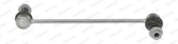 MOOG OP-LS-5582 Link/Coupling Rod, stabiliser bar