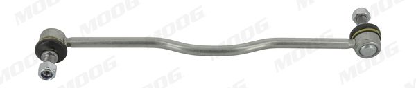 MOOG OP-LS-5739 Link/Coupling Rod, stabiliser bar