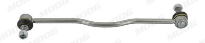 Link/Coupling Rod, stabiliser bar MOOG OP-LS-5739