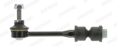 Link/Coupling Rod, stabiliser bar MOOG OP-LS-7224