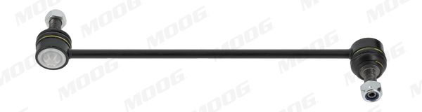 MOOG OP-LS-7446 Link/Coupling Rod, stabiliser bar