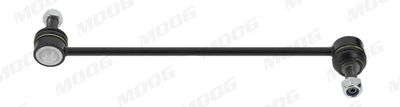 Link/Coupling Rod, stabiliser bar MOOG OP-LS-7446