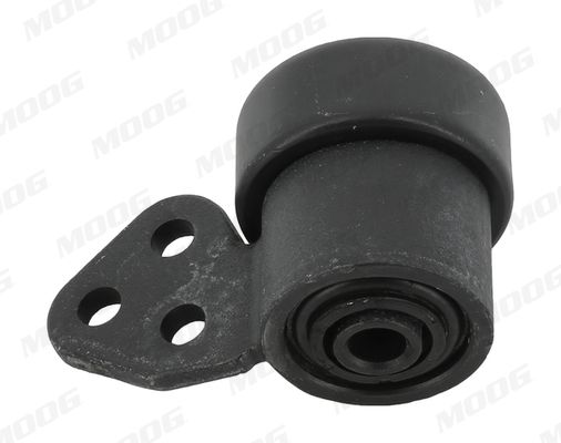 MOOG OP-SB-0203 Mounting, control/trailing arm