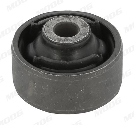 MOOG OP-SB-0443 Mounting, control/trailing arm