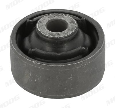 Mounting, control/trailing arm MOOG OP-SB-0443