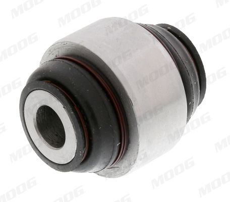MOOG OP-SB-10094 Mounting, control/trailing arm