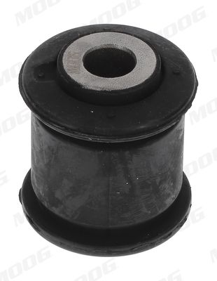 Mounting, control/trailing arm MOOG OP-SB-10114
