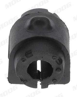 MOOG OP-SB-10117 Mounting, control/trailing arm