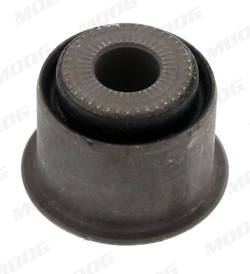 MOOG OP-SB-10169 Bushing, axle beam