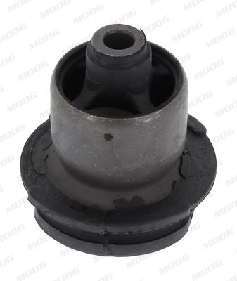 Bushing, axle beam MOOG OP-SB-10493