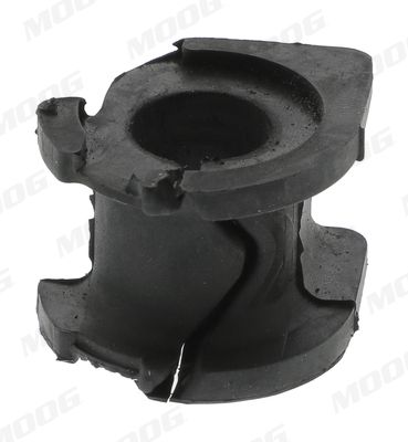 Mounting, stabiliser bar MOOG OP-SB-10536
